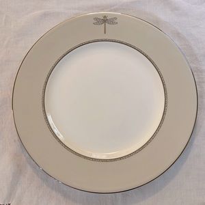 Kate Spade for Lenox Dinner Plates (qty 10)